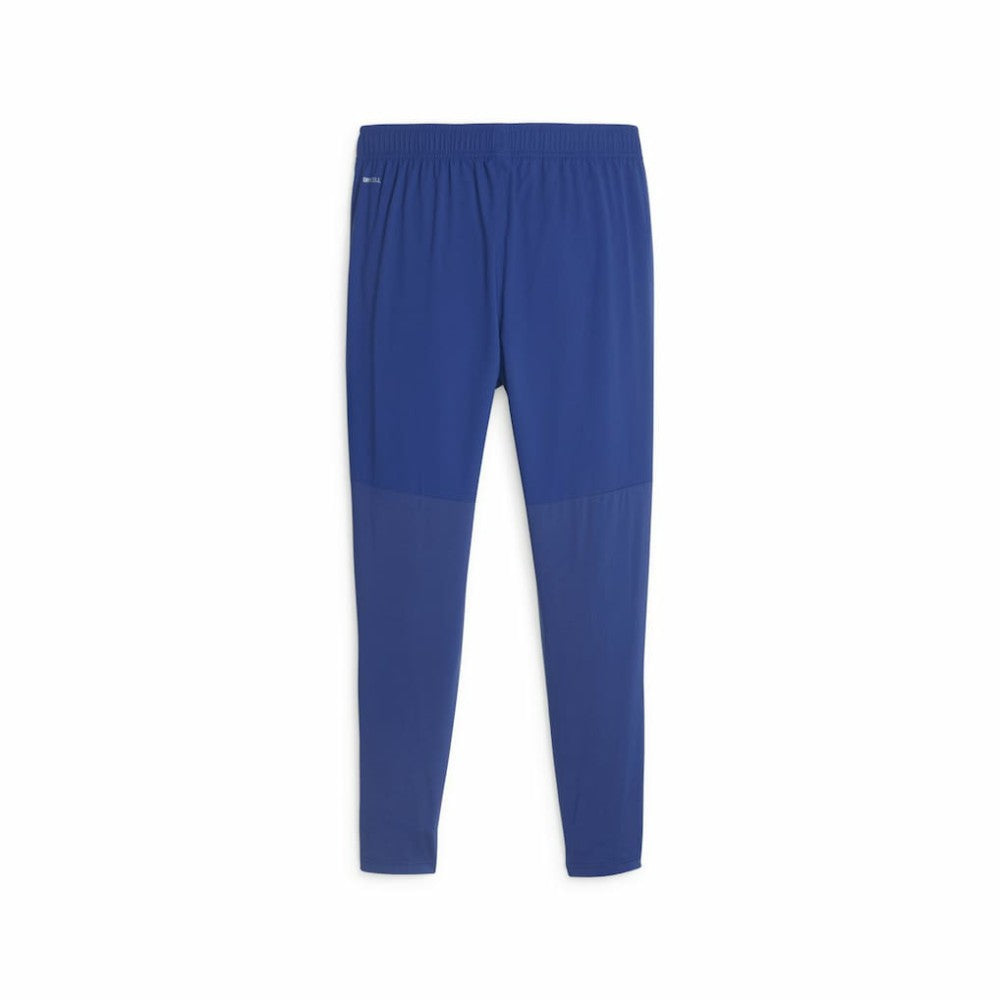 Chivas 2023/24 Pro Training Pants Blue