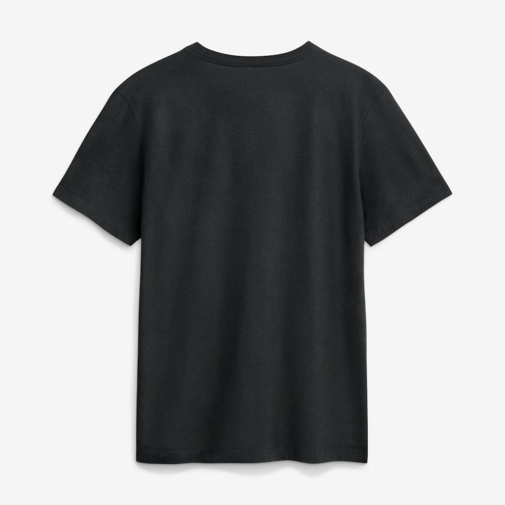 San Francisco Giants Nike Alternate Wordmark T-Shirt - Black T-shirts