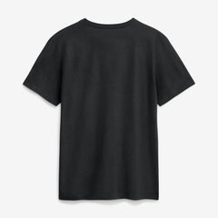 San Francisco Giants Nike Alternate Wordmark T-Shirt - Black T-shirts