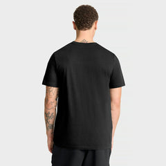 Atlanta Falcons vs. Indianapolis Colts International Games Berlin 2025 T-Shirt Black