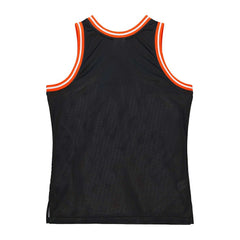 Cincinnati Bengals Big Face 7.0 Fashion Tank Top Black