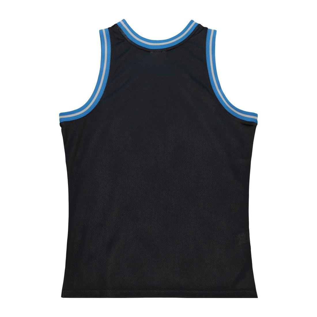 Detroit Lions Big Face 7.0 Fashion Tank Top Black