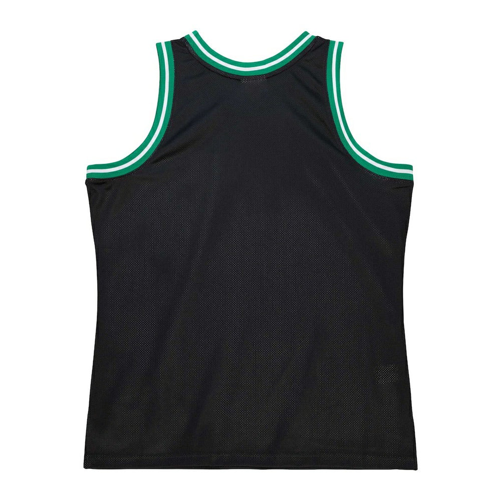 New York Jets Big Face 7.0 Fashion Tank Top Black