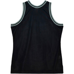 Las Vegas Raiders Big Face 7.0 Fashion Tank Top Black