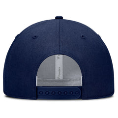 Boston Red Sox Fanatics Core Adjustable Hat - Navy Hats