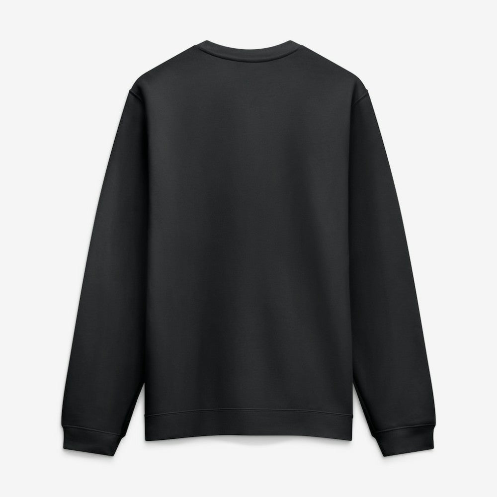 Los Angeles Dodgers Nike 2026 Gold Collection Fleece Pullover - Black Pullover