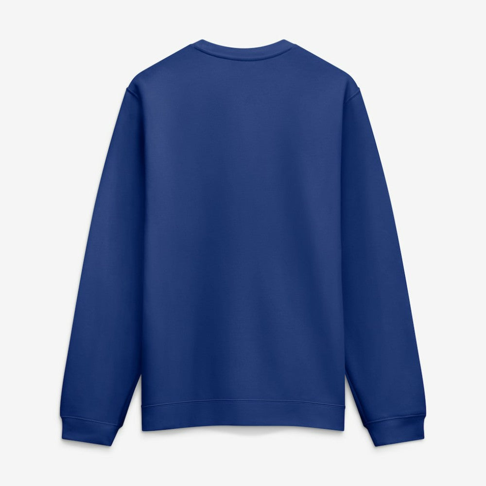 Los Angeles Dodgers Nike 2026 Gold Collection Fleece Pullover - Royal Pullover