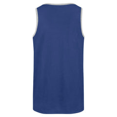 Indianapolis Colts '47 Upload Franklin Tank Top Royal