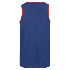 New York Giants '47 Upload Franklin Tank Top Royal
