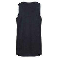 Seattle Seahawks '47 Upload Franklin Tank Top College Navy