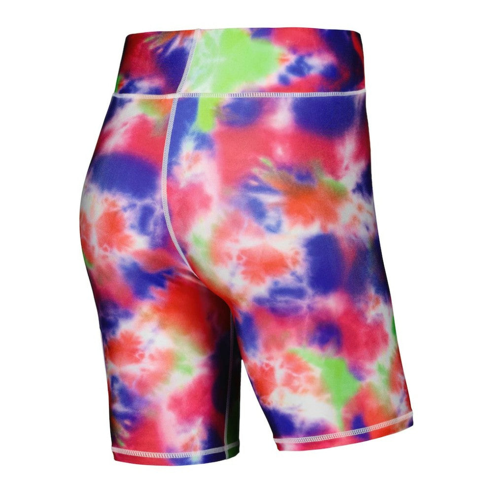 MLB Merchandise Terez Hi-Shine Shorts - No Color Shorts