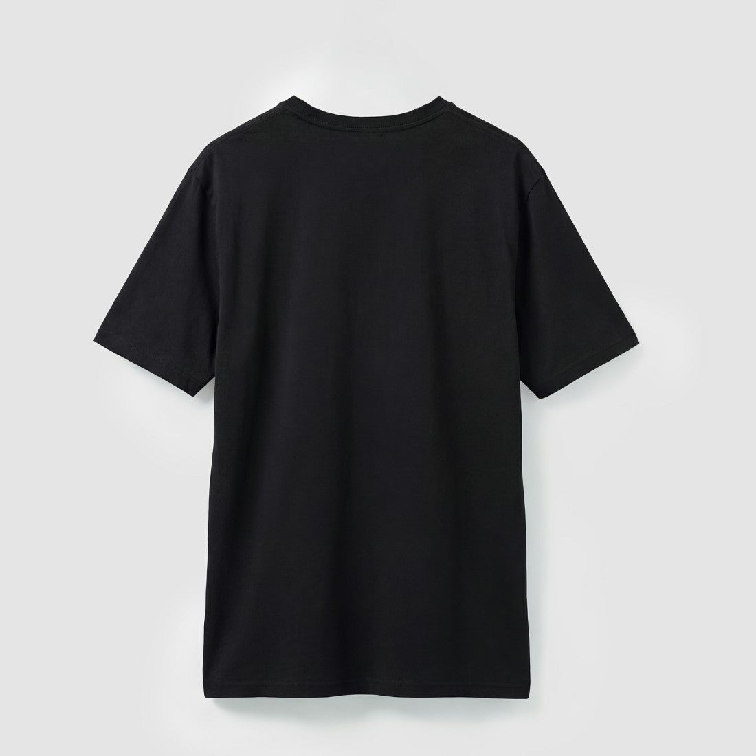 Seattle Seahawks USA 250 Gold Standard Team Heritage T-Shirt Black