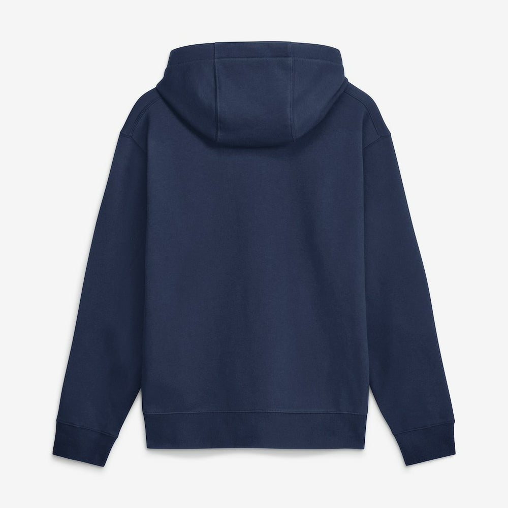 Seattle Seahawks 12 As One Hoodie Navy