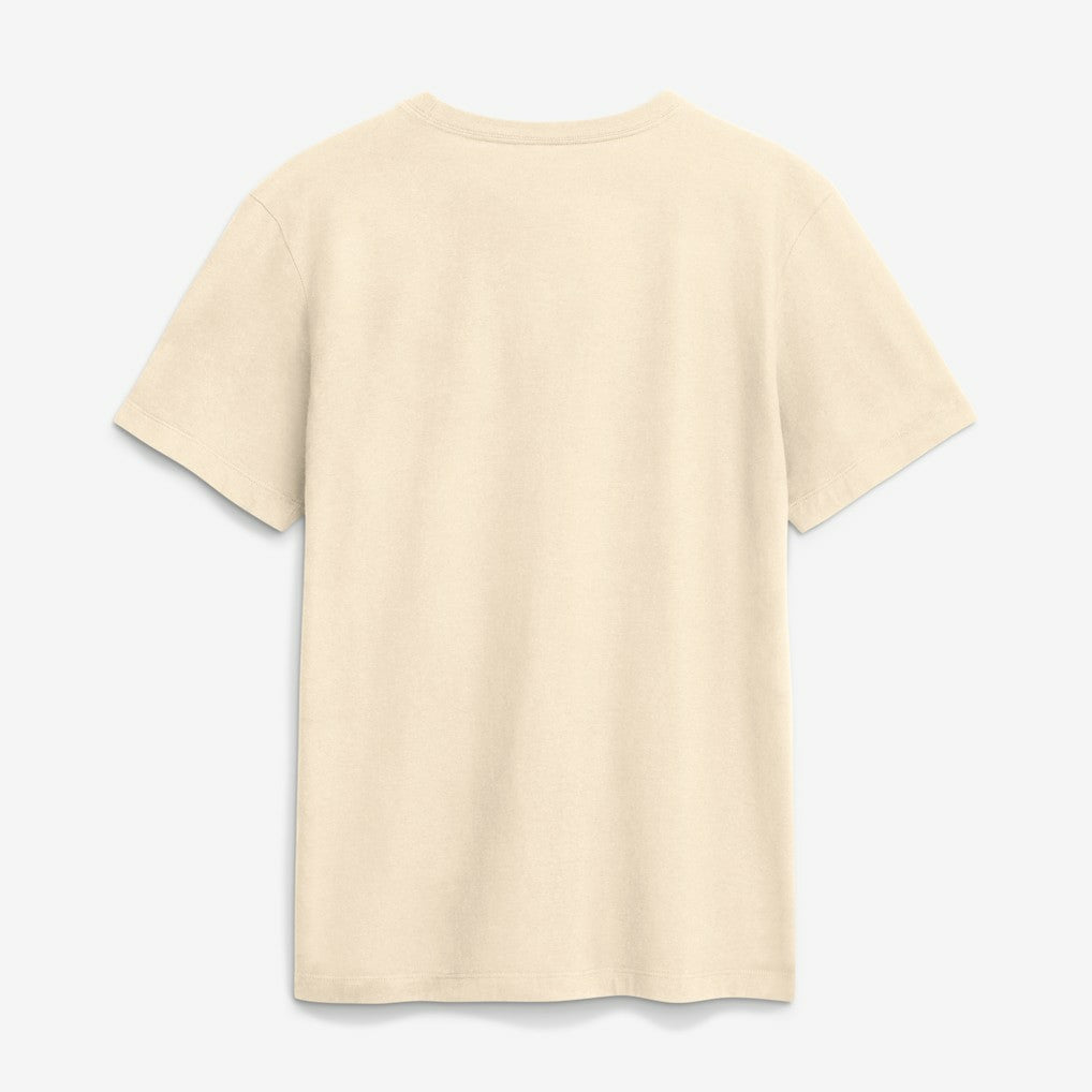 Seattle Seahawks Emerald City T-Shirt Natural