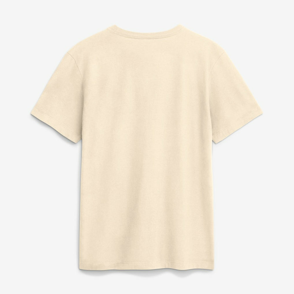 Seattle Seahawks Emerald City T-Shirt Natural