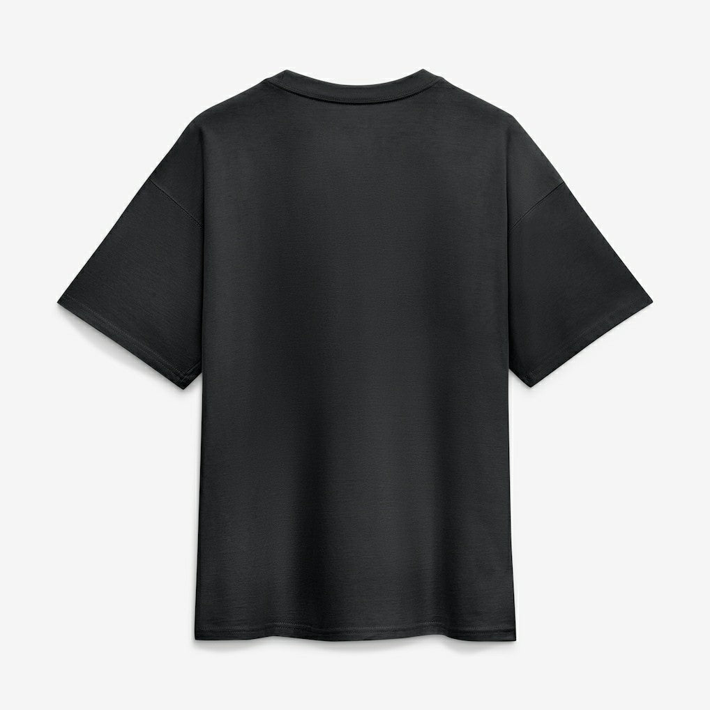 Seattle Seahawks 12 As One Loose T-Shirt Black
