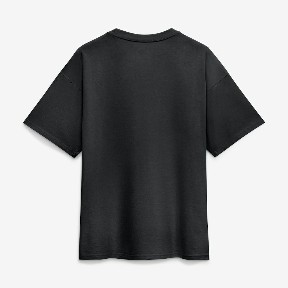 Seattle Seahawks 12 As One Loose T-Shirt Black