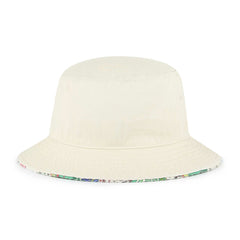 New York Jets '47 Women's Pollinator Bucket Hat Natural