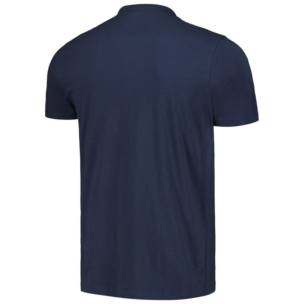 Chicago White Sox '47 Outlast Franklin T-Shirt - Navy T-shirts
