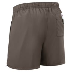 Boston Red Sox Nike Statement Shorts - Light Brown Shorts