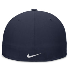 Houston Astros Nike Performance Fitted Hat - Navy Hats