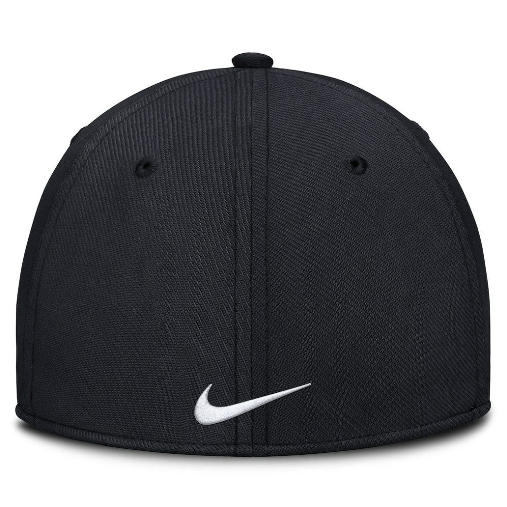 Boston Red Sox Nike Performance Flex Hat - Navy Hats