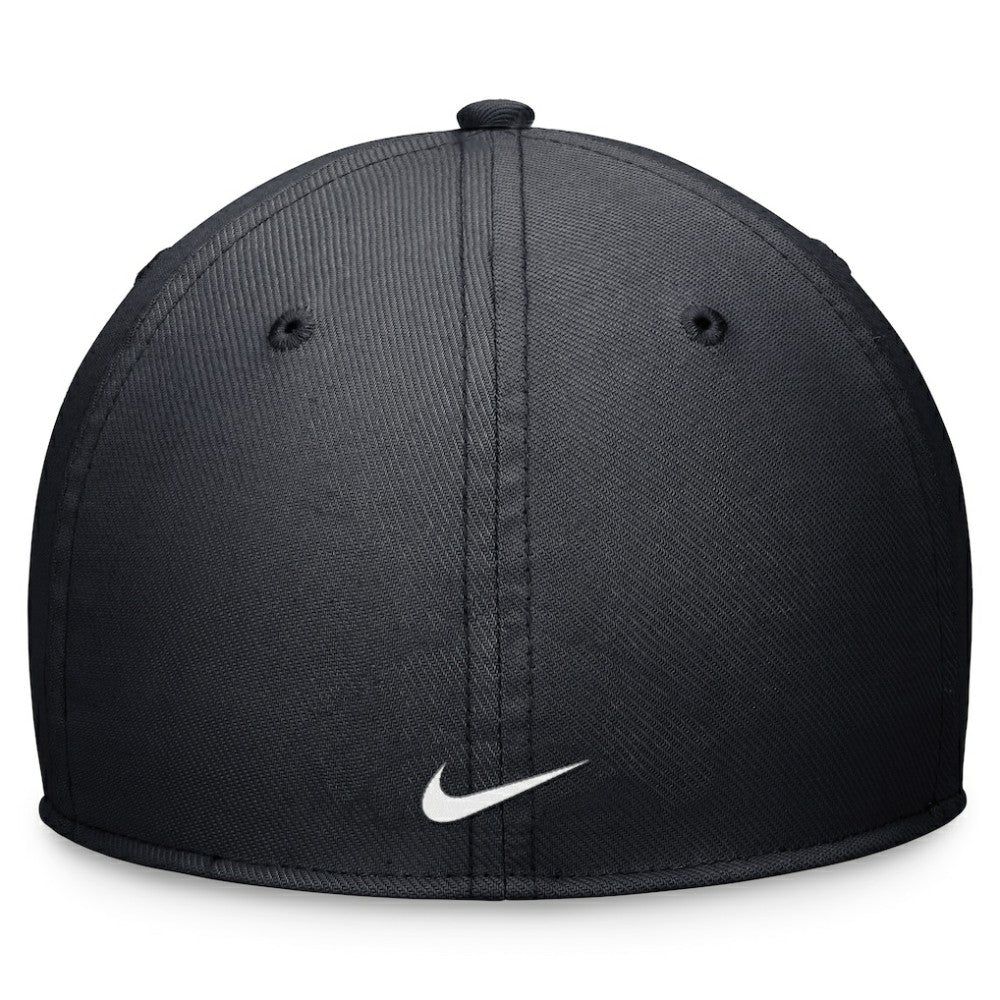 Boston Red Sox Nike Performance Flex Hat - Navy Hats