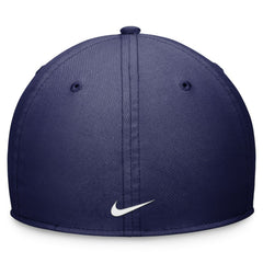 Chicago Cubs Nike Performance Flex Hat - Royal Hats