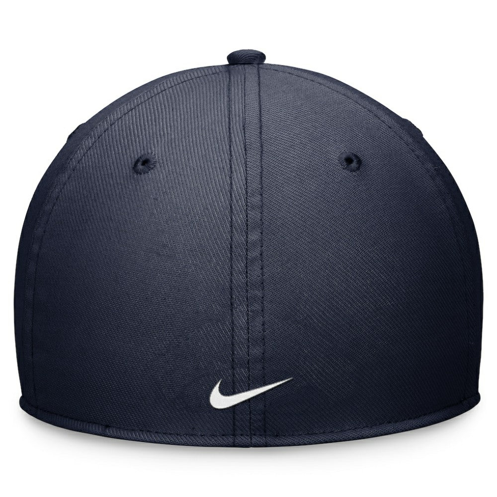Houston Astros Nike Performance Flex Hat - Navy Hats