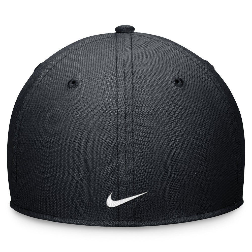 Los Angeles Angels Nike Performance Flex Hat - Navy Hats