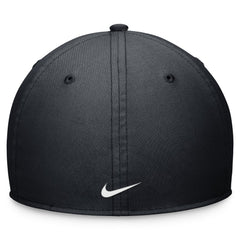 Los Angeles Angels Nike Performance Flex Hat - Navy Hats
