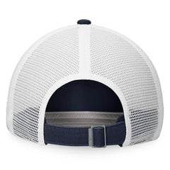 Houston Astros Nike Club Trucker Adjustable Hat - Navy Hats