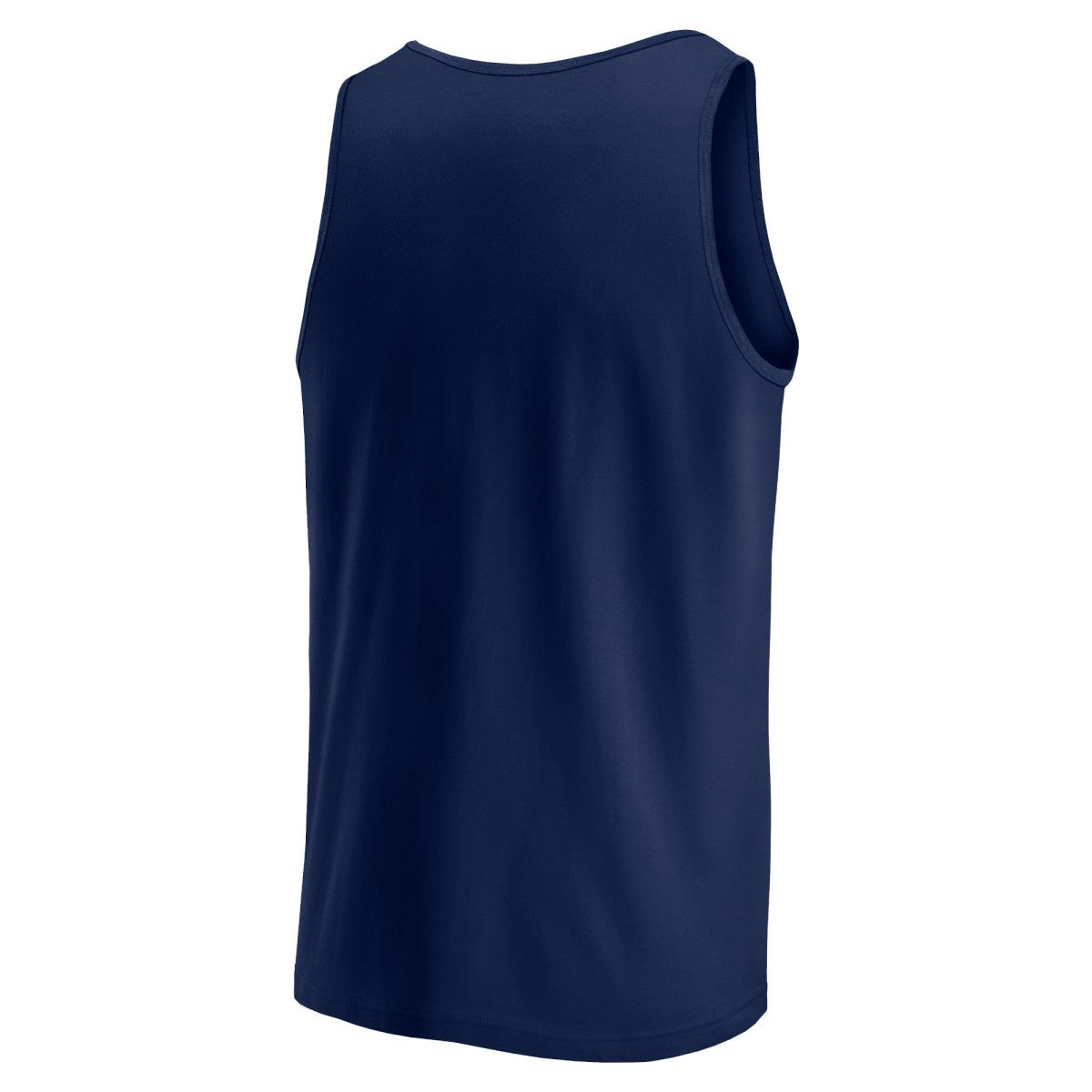 New Orleans Pelicans Wild Game Tank Top Navy