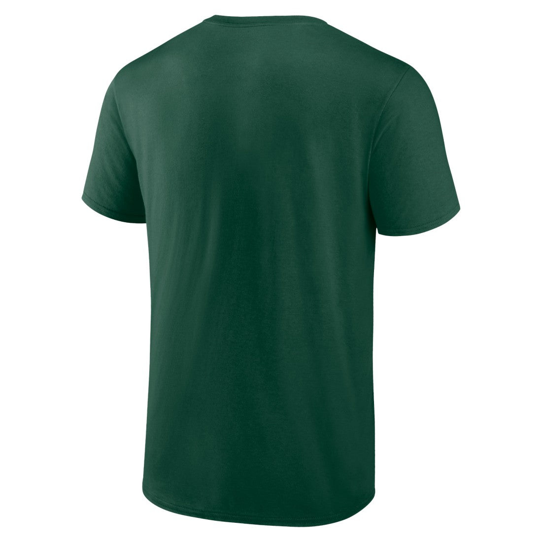 Green Bay Packers Speed & Agility T-Shirt Green