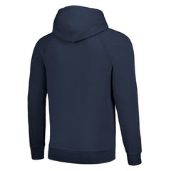 Dallas Cowboys Homage Unisex Hyperlocal Raglan Pullover Hoodie Navy