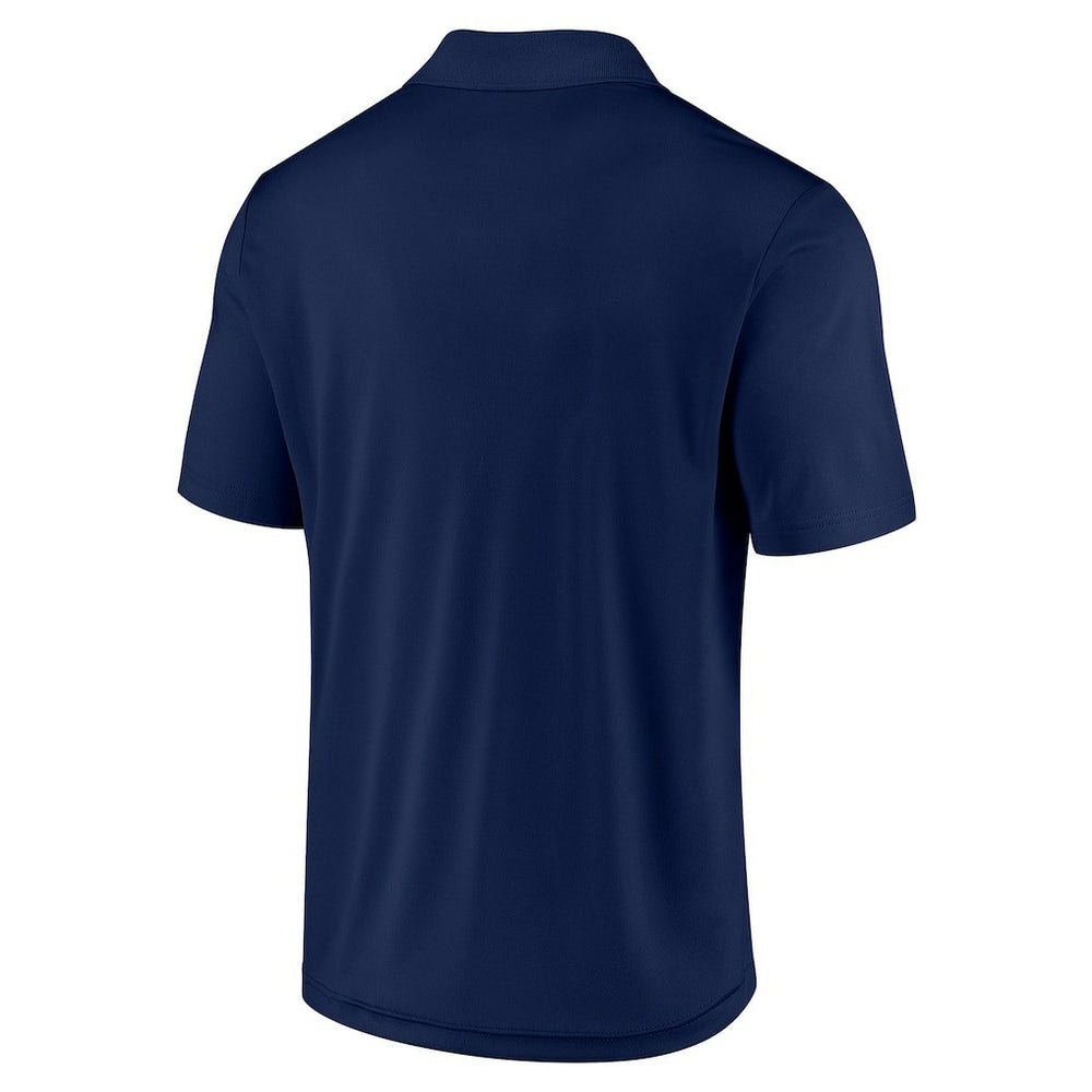 Dallas Cowboys Throwback Polo Combo Set White