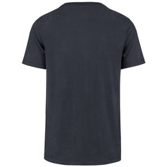 Seattle Mariners '47 HR Celebration T-Shirt - Navy T-shirts