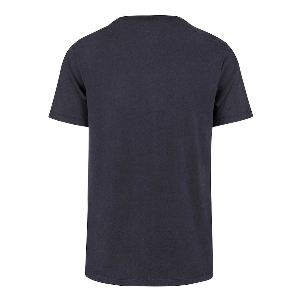 Detroit Tigers '47 HR Celebration T-Shirt - Navy T-shirts