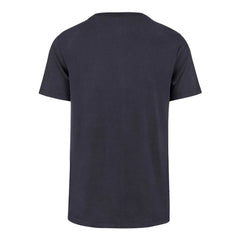 Detroit Tigers '47 HR Celebration T-Shirt - Navy T-shirts
