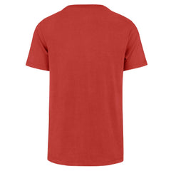 Cincinnati Reds '47 HR Celebration T-Shirt - Red T-shirts