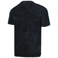 Milwaukee Bucks The Wild Collective Unisex Tour Band T-Shirt Black