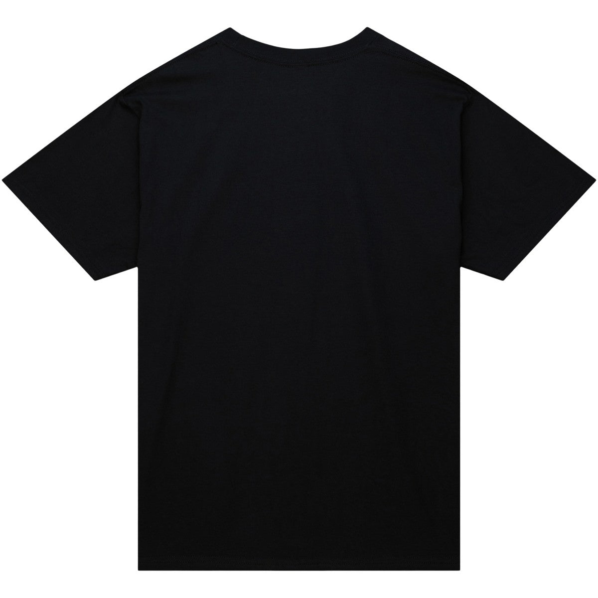 Vince Carter Toronto Raptors Hardwood Classics Bling Concert Player T-Shirt Black