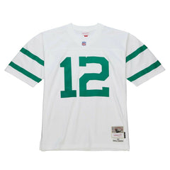 Randall Cunningham Philadelphia Eagles Legacy Replica Jersey White