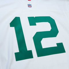 Randall Cunningham Philadelphia Eagles Legacy Replica Jersey White
