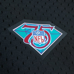 Steve Young San Francisco 49ers Retired Player Name & Number Mesh Top Black