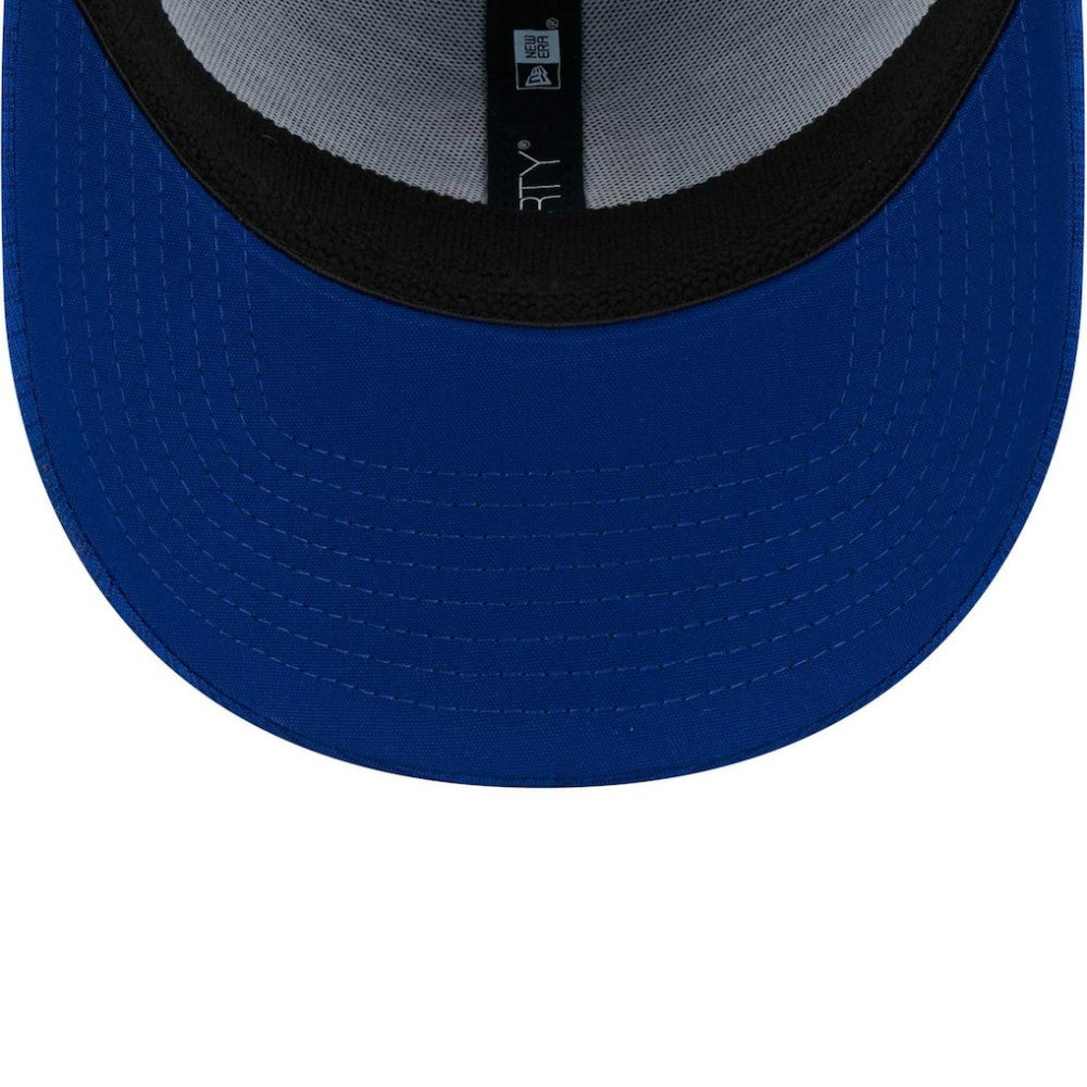 Chicago Cubs New Era Neo 39THIRTY Flex Hat - Royal Hats