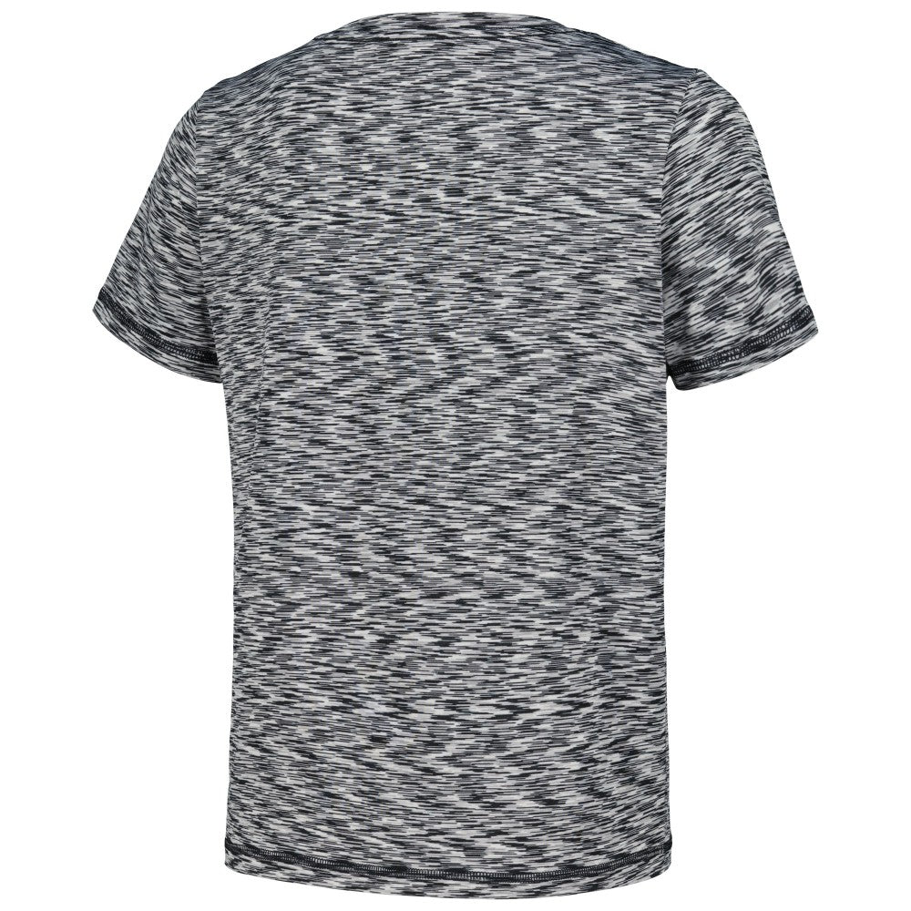 USWNT 5th & Ocean by New Era Women's Athletic T-Shirt Navy shop