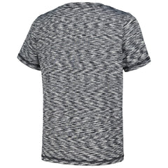 USWNT 5th & Ocean by New Era Women's Athletic T-Shirt Navy shop