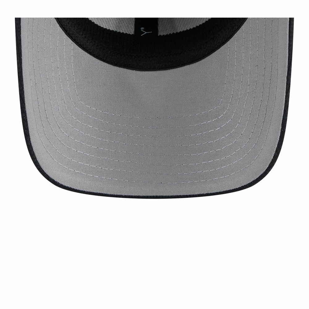 Minnesota Twins New Era 2025 Batting Practice 39THIRTY Flex Hat - White Hats