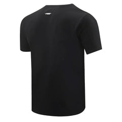 Jayson Tatum Boston Celtics Pro Standard Player Unguardable T-Shirt Black